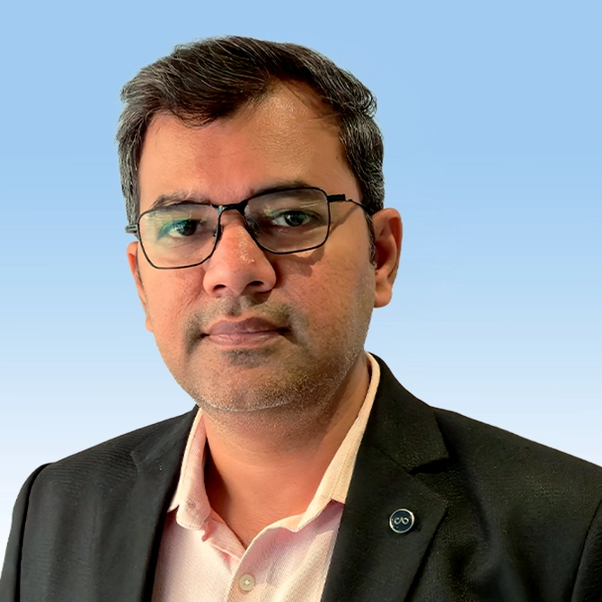 krunal_bhatt