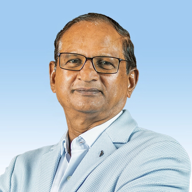 sharad_patil